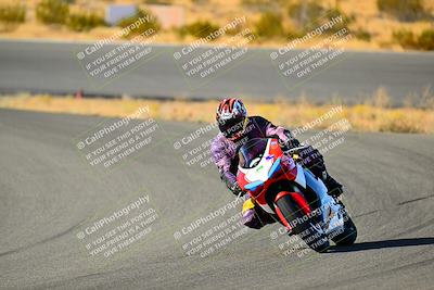 media/Nov-10-2024-2WTD (Sun) [[1d4905cedb]]/Group C/Session 5 (Bowl Exit)/